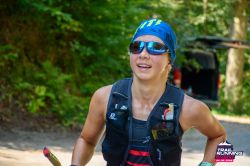 2024-08-24 KTRE 2024 -123654-DSC_0293